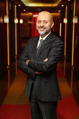 Petrol Ofisi, üçüncü kez ‘Düşük Karbon Kahramanı’ ödülünü kazandı