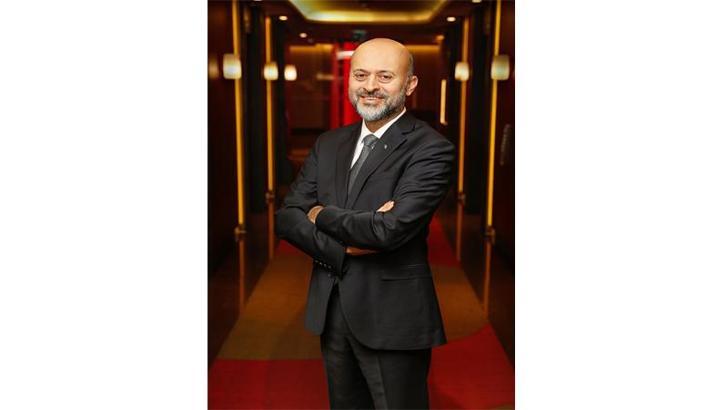 Petrol Ofisi, üçüncü kez ‘Düşük Karbon Kahramanı’ ödülünü kazandı