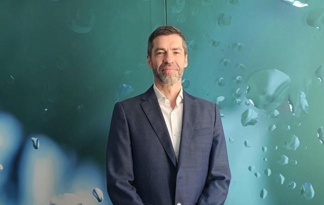 İstanbul- Kanserde umut veren iki yeni alan: Alfa radyasyonu ve yapay zeka