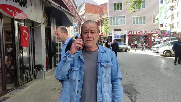 İstanbul açıklarındaki deprem, Bursa ve Yalova'da da hissedildi