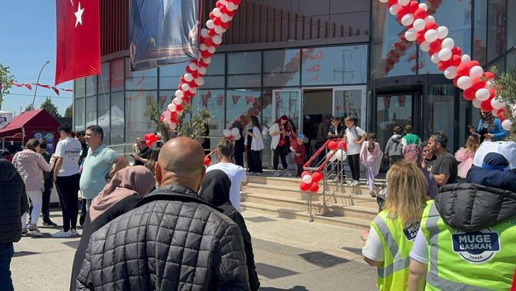 İstanbul açıklarındaki deprem, Trakya'da da hissedildi