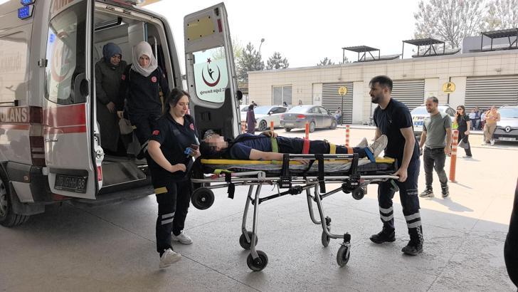 İstanbul açıklarındaki deprem, Bursa ve Yalova'da da hissedildi / Ek fotoğraflar