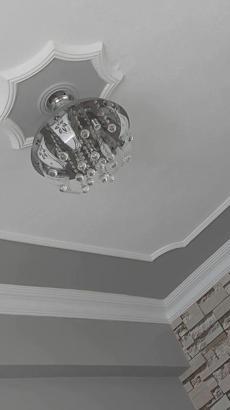 İstanbul açıklarındaki deprem, Kocaeli’de de hissedildi (2)