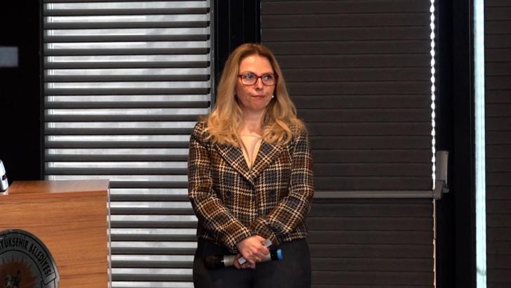 Sezaryen le doğan bebeklerde alerji daha sık görülüyor