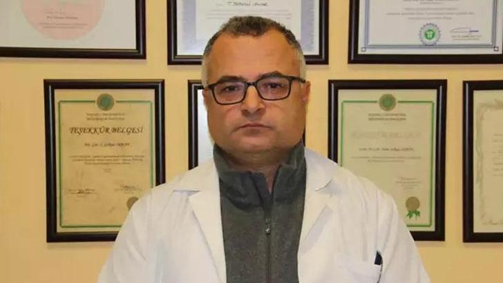 Prof. Dr. Irmak: Depremin sığ derinlikte olması, kötü zeminlerde hissedilebilirliğini artırdı