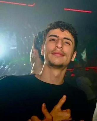 Fethiye'de yamaç paraşütü kayalıklara düştü; 2 ölü / Ek fotoğraf