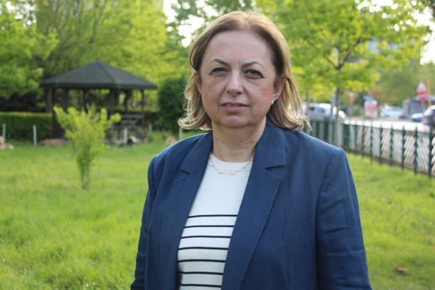 Profesör Sertçelik: Deprem, 'Marmara Depremi' diye tanımladığımız yerlerden birinde meydana geldi