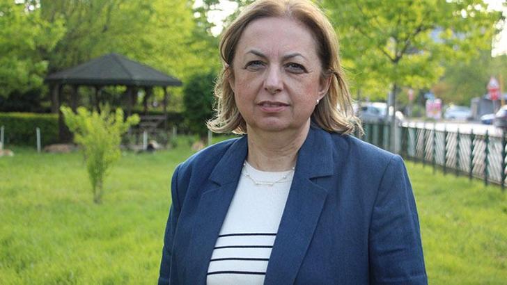 Profesör Sertçelik: Deprem, 'Marmara Depremi' diye tanımladığımız yerlerden birinde meydana geldi