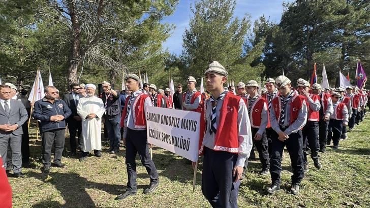 Diyanet İşleri Başkanı Erbaş: Hikmetin peşinde olalım (2)