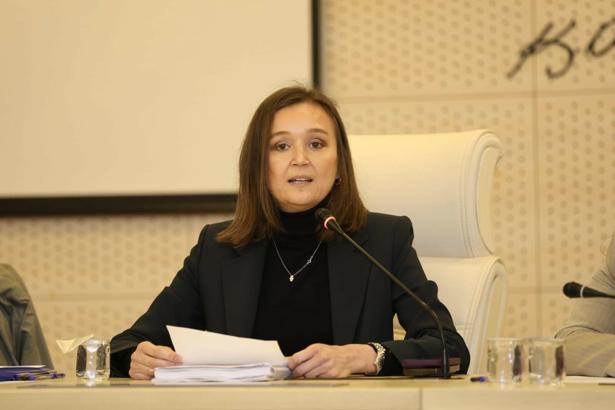 Şehzadeler Belediye Başkan Yardımcısı suçlamada bulunup istifa etti, Başkan tepki gösterdi