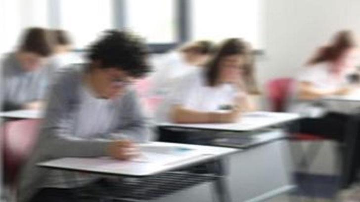Tekirdağ, Yalova ve Kocaeli'de eğitim- öğretime 1 gün ara