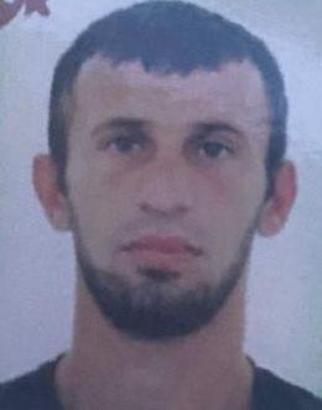 Antalya-Manzarayı seyrederken falezlerden düşerek hayatını kaybetti