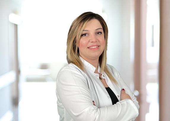 ‘Vücuttaki kalsiyumun aşırı azalması, hayati riske yol açabilir’