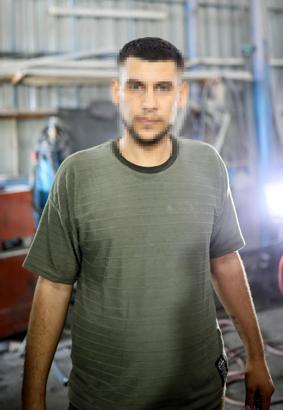 'Madem işkence görmedim, sanıkların telefonunda işkence fotoğraflarının ne işi var'