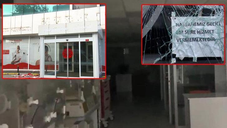 Yenidoğan çetesi' duruşmasında mahkeme başkanından deprem uyarısı: Olası bir durumda panik yapmayın