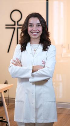 Uzmanından ailelere ‘deprem’ uyarısı: Travma çocukların bedenine yansıyor