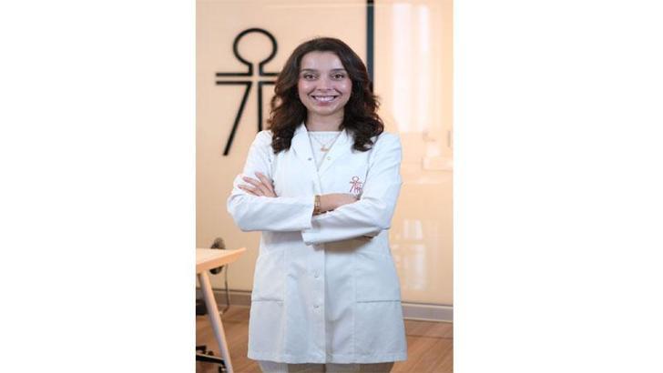 Uzmanından ailelere ‘deprem’ uyarısı: Travma çocukların bedenine yansıyor