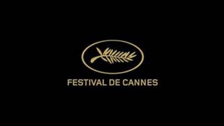 78’inci Cannes Film Festivali seçkisine yeni filmler dahil edildi