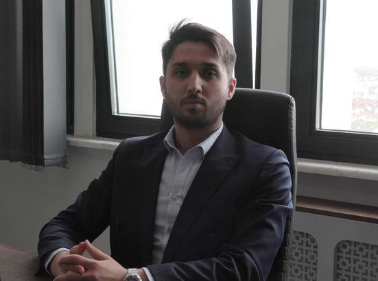 1 kişinin öldüğü 148 kişinin zehirlendiği olayın mağdurları 3 yıldır çıkacak kararı bekliyor