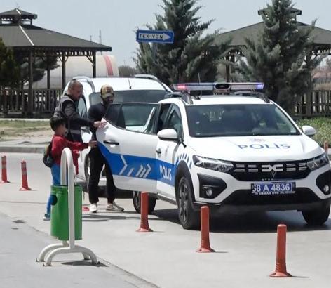 Eşini döven koca serbest kaldı