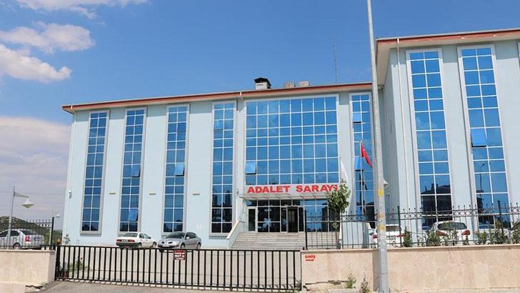 Edirne’deki FETÖ operasyonunda 5 gözaltı