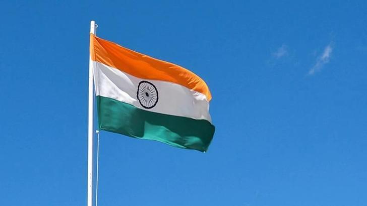 Hindistan, Pahalgam saldırısı sonrası Pakistan vatandaşlarına vize hizmetlerini iptal etti