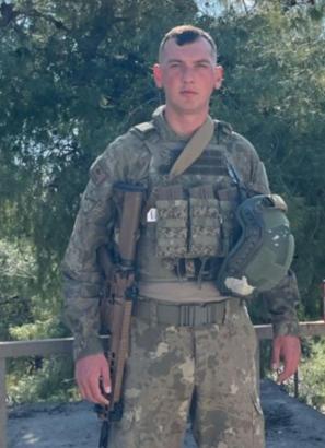 Pençe- Kilit şehidi son yolculuğuna uğurlandı / Ek fotoğraflar