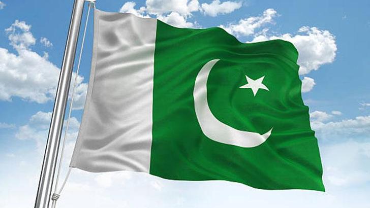 Pakistan: Hindistan'ın, İndus havzasına yönelik her türlü girişimi savaş nedeni sayılacak