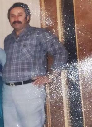 TIR’ı ile yol verme yüzünden tartıştığı kişiyi ezip ölümüne neden olan sanığı 16 yıl 8 ay hapis