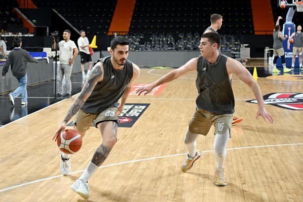 Mersin Spor, TOFAŞ deplasmanına gidiyor