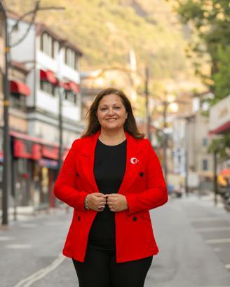 'Böcek' iddiasından yargılanan Köksal: Vaktimizin boşa harcanmasını istemiyorum