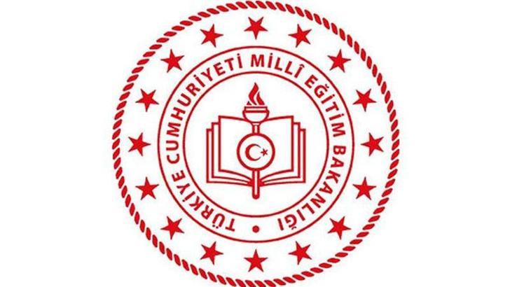 MEB: Bursluluk sınavı, pazar günü yapılacak