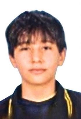 Serik'te 3 gündür kayıp Sefa, sulama kanalında aranıyor