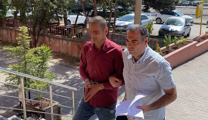 Karabük'te husumetlisini bıçaklayan şüpheli adli kontrolle serbest