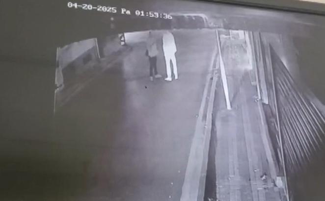 İstanbul - Üsküdar'da önce yumruklu sonra silahlı saldırıya uğradı; hayatını 2 gün sonra kaybetti