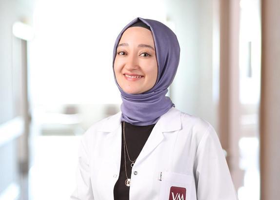 ‘Terleme botoksu ile yaz aylarını konforlu geçirmek mümkün’