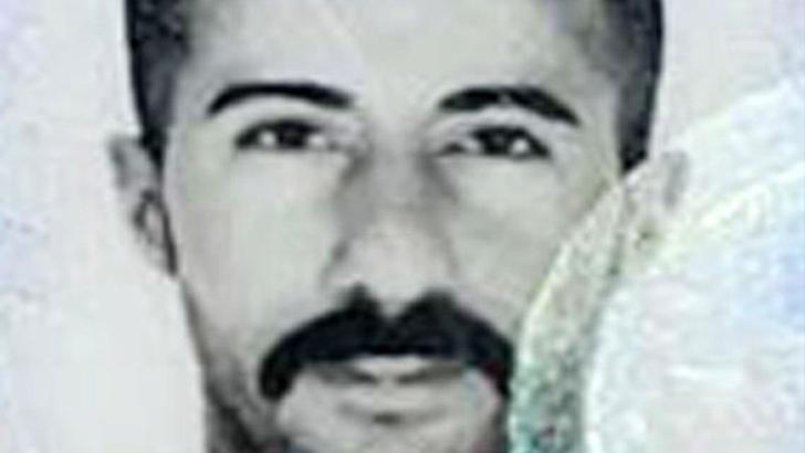 Kız arkadaşını tabancayla öldürüp intihar etti
