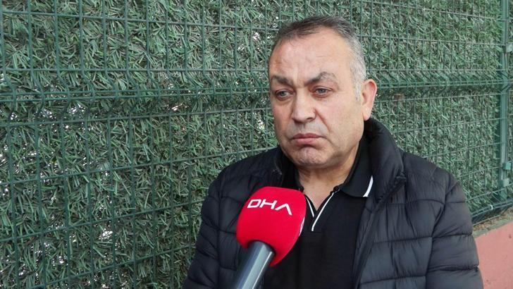 İstanbul - 20 yıllık birikimini sahte dekontla bir günde kaybetti