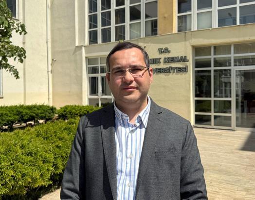 'Deprem darbe tipi; binaların çatı ve asansörleri kontrol edilmeli'