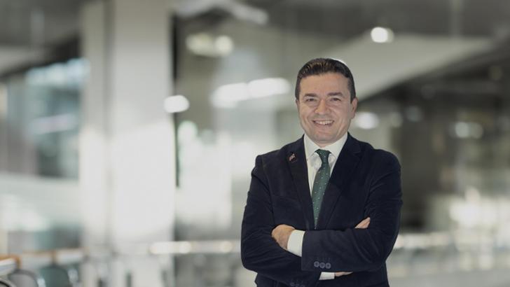 Bulls Portföy, yeni hisse senedi fonunu yatırımcılara sundu