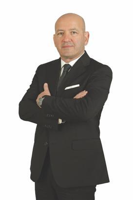 İstanbul - Kokpitte yapay zeka tartışması: 'Tek pilot büyük risktir'