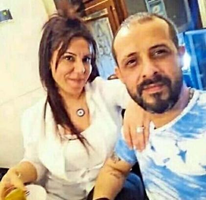 Özlem'i öldüren sanığın ambulans çağırması hafifletici sebep sayılmadı