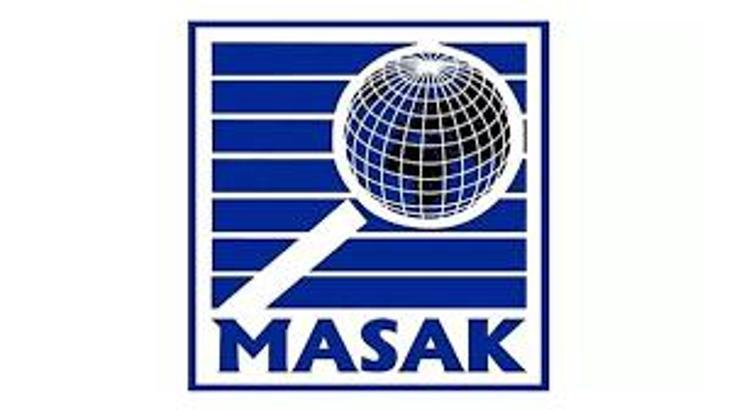 MASAK: 'Türkiye kara para ağına sürükleniyor' iddiaları gerçeği yansıtmamaktadır