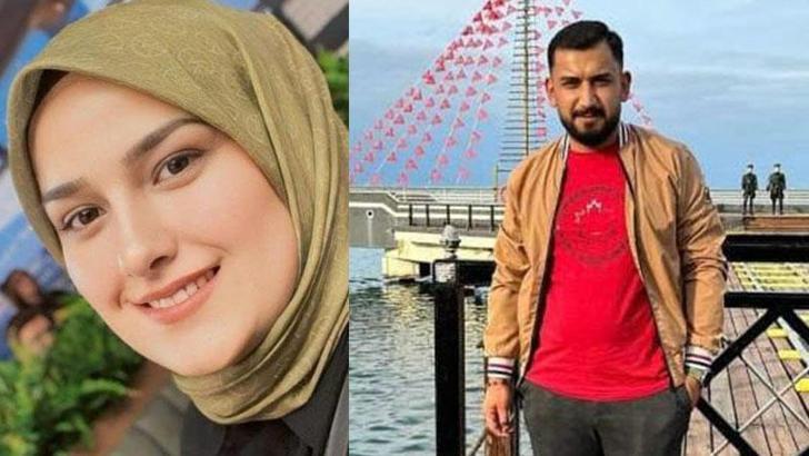 Eski eşini 55 bıçak darbesiyle öldüren sanığın 'hakaret iddiası' suçtan kurtulmaya yönelik