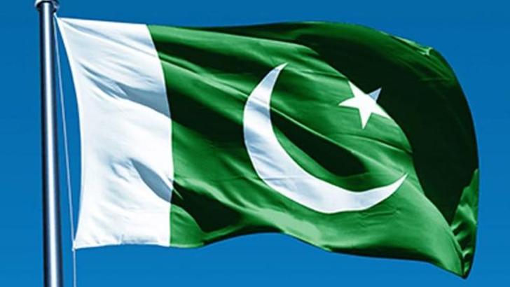Pakistan'da bombalı saldırı: 4 ölü