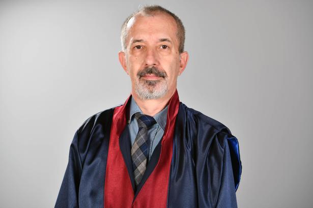 '6.2'lik deprem prova gibi değerlendirilmelidir'