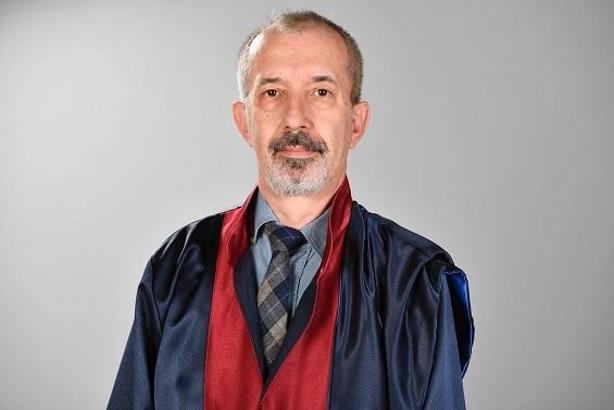 '6.2'lik deprem prova gibi deÄŸerlendirilmelidir'