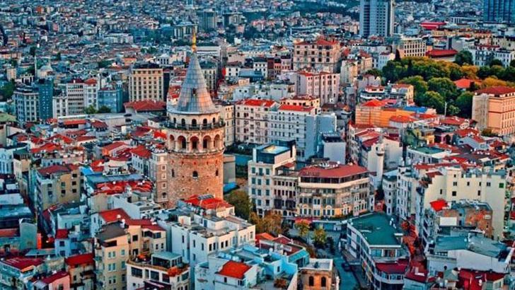 Deprem sonrası emlak fiyatlarını artıranlara 14,5 milyon lira para cezası