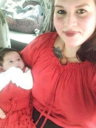 5 kardeşin öldüğü yangında anne için 20 yıla kadar hapis istemi