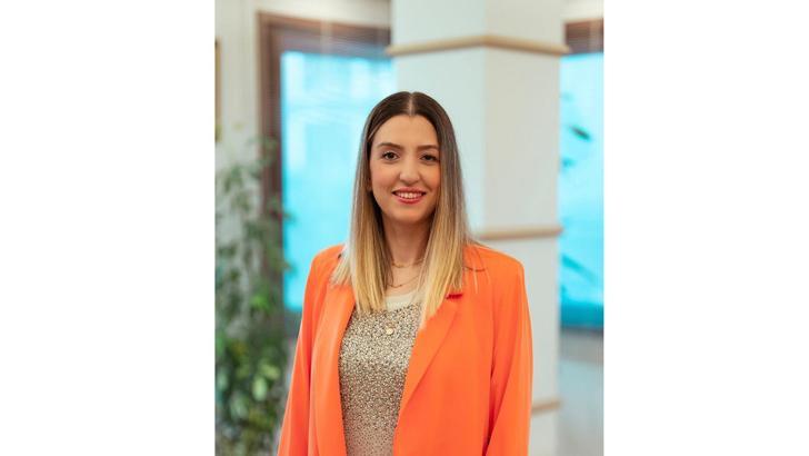 ‘Deprem yalnızca fiziksel değil, psikolojik bir travmadır’